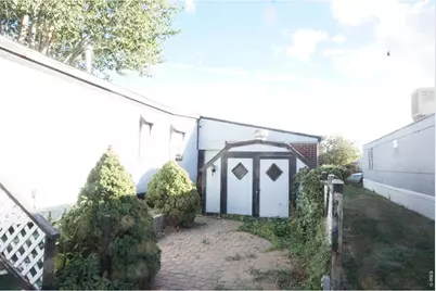4412 E Mulberry St #48, Fort Collins, CO 80524 - Photo 37