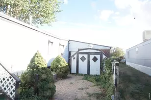 4412 E Mulberry St, Fort Collins, CO 80524 - Photo 37