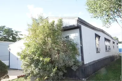 4412 E Mulberry St #48, Fort Collins, CO 80524 - Photo 1