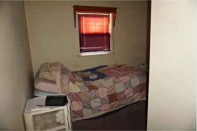 4412 E Mulberry St #48, Fort Collins, CO 80524 - Photo 29
