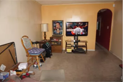 4412 E Mulberry St #48, Fort Collins, CO 80524 - Photo 27