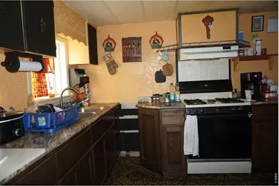 4412 E Mulberry St #48, Fort Collins, CO 80524 - Photo 21