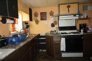 4412 E Mulberry St, Fort Collins, CO 80524 - Photo 21