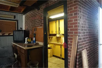 4412 E Mulberry St #48, Fort Collins, CO 80524 - Photo 11