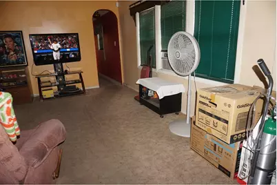 4412 E Mulberry St #48, Fort Collins, CO 80524 - Photo 25