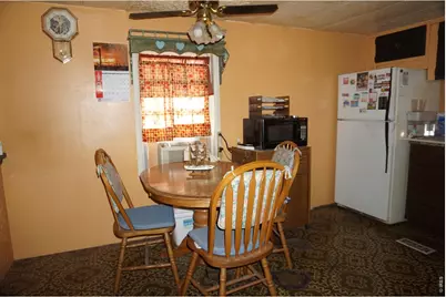 4412 E Mulberry St #48, Fort Collins, CO 80524 - Photo 19