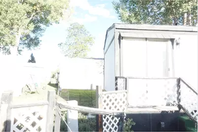 4412 E Mulberry St #48, Fort Collins, CO 80524 - Photo 35