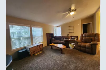 10548 Barron Cir #232, Firestone, CO 80504 - Photo 13