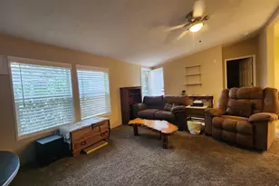 10548 Barron Cir, Firestone, CO 80504 - Photo 13