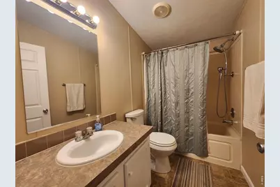 10548 Barron Cir #232, Firestone, CO 80504 - Photo 21