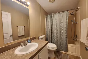 10548 Barron Cir, Firestone, CO 80504 - Photo 21