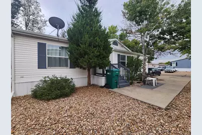 10548 Barron Cir #232, Firestone, CO 80504 - Photo 5