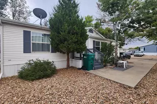 10548 Barron Cir, Firestone, CO 80504 - Photo 5
