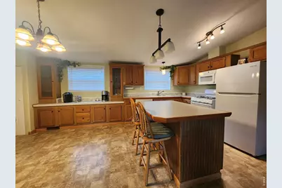 10548 Barron Cir #232, Firestone, CO 80504 - Photo 7