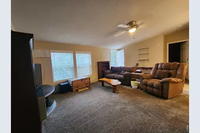 10548 Barron Cir #232, Firestone, CO 80504 - Photo 11