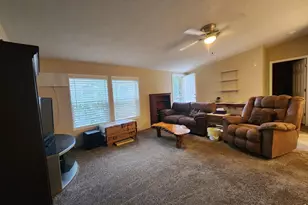 10548 Barron Cir, Firestone, CO 80504 - Photo 11