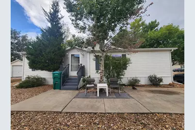 10548 Barron Cir #232, Firestone, CO 80504 - Photo 3