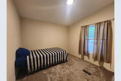 10548 Barron Cir #232, Firestone, CO 80504 - Photo 19