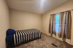10548 Barron Cir, Firestone, CO 80504 - Photo 19