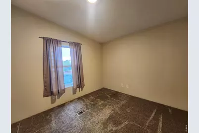 10548 Barron Cir #232, Firestone, CO 80504 - Photo 23