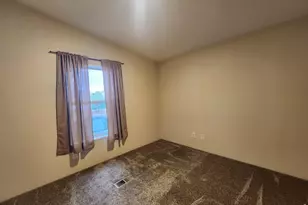 10548 Barron Cir, Firestone, CO 80504 - Photo 23