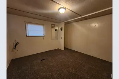 951 17th Ave #77, Longmont, CO 80501 - Photo 13