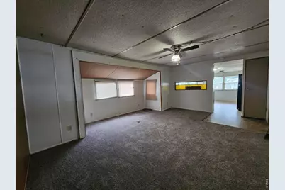951 17th Ave #77, Longmont, CO 80501 - Photo 11