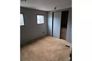 5000 Butte St, Boulder, CO 80301 - Photo 11