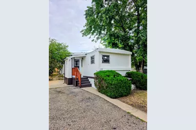 5000 Butte St #257, Boulder, CO 80301 - Photo 3