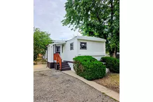 5000 Butte St, Boulder, CO 80301 - Photo 3
