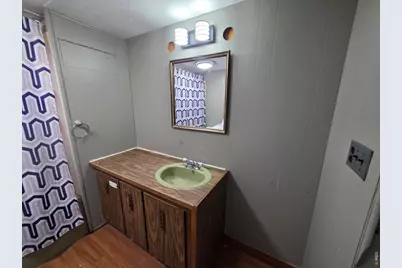 5000 Butte St #257, Boulder, CO 80301 - Photo 13