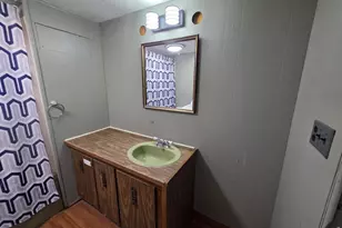 5000 Butte St, Boulder, CO 80301 - Photo 13