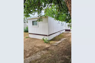 5000 Butte St #257, Boulder, CO 80301 - Photo 25