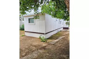 5000 Butte St, Boulder, CO 80301 - Photo 25