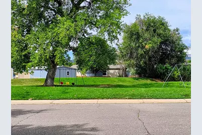 5000 Butte St #257, Boulder, CO 80301 - Photo 17