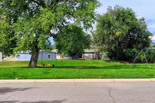 5000 Butte St, Boulder, CO 80301 - Photo 17