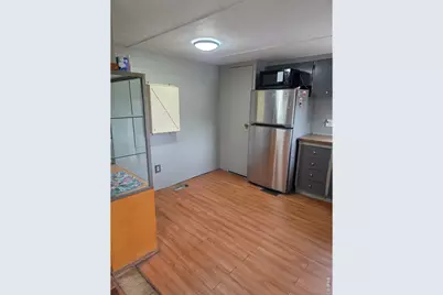 5000 Butte St #257, Boulder, CO 80301 - Photo 7