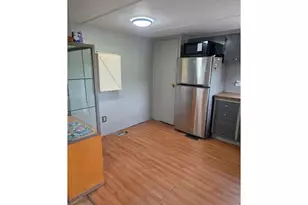 5000 Butte St, Boulder, CO 80301 - Photo 7