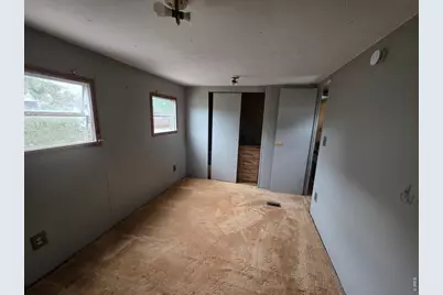 5000 Butte St #257, Boulder, CO 80301 - Photo 9
