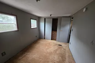 5000 Butte St, Boulder, CO 80301 - Photo 9