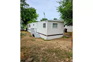 5000 Butte St, Boulder, CO 80301 - Photo 23