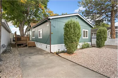 1400 S Collyer St #250, Longmont, CO 80501 - Photo 1