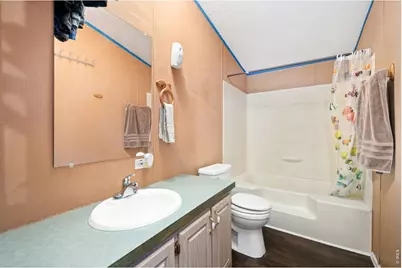 1400 S Collyer St #250, Longmont, CO 80501 - Photo 11