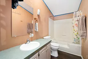 1400 S Collyer St, Longmont, CO 80501 - Photo 11
