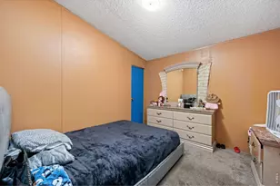 1400 S Collyer St, Longmont, CO 80501 - Photo 15