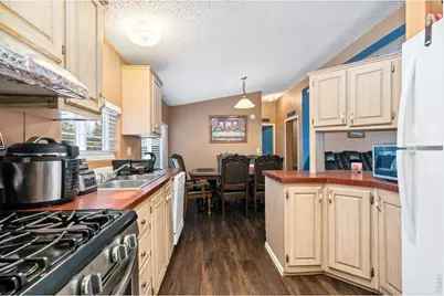 1400 S Collyer St #250, Longmont, CO 80501 - Photo 9