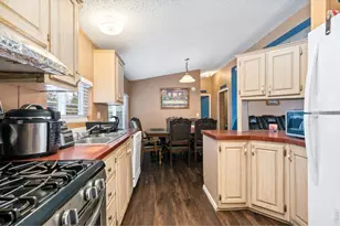 1400 S Collyer St, Longmont, CO 80501 - Photo 9