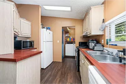 1400 S Collyer St #250, Longmont, CO 80501 - Photo 7