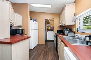 1400 S Collyer St, Longmont, CO 80501 - Photo 7