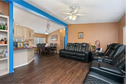 1400 S Collyer St #250, Longmont, CO 80501 - Photo 5